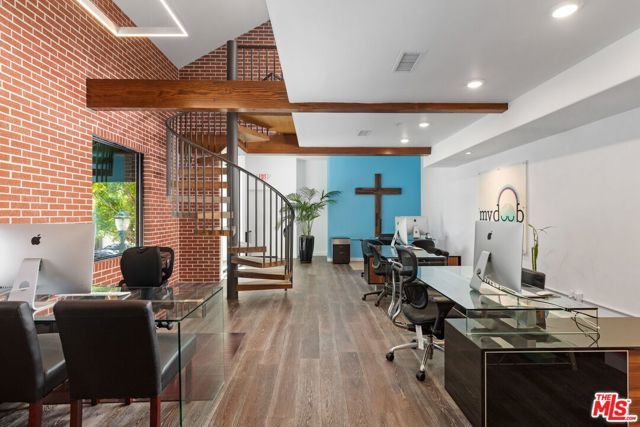 1321 Post Avenue, Torrance, CA 90501