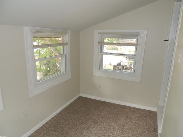 506 Hawthorn Avenue, Royal Oak, MI 48067