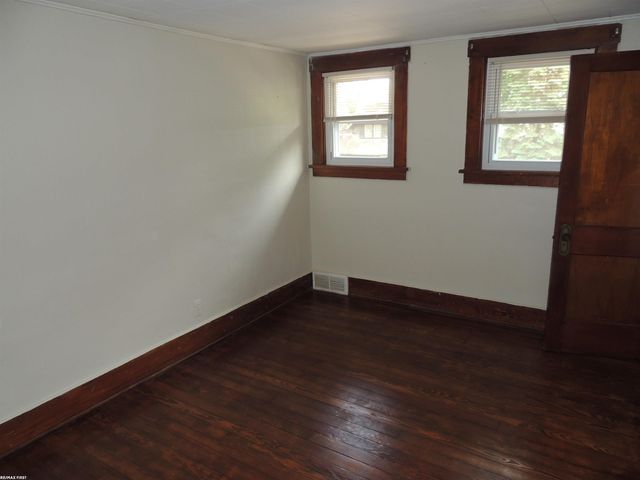 506 Hawthorn Avenue, Royal Oak, MI 48067