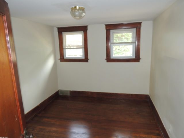 506 Hawthorn Avenue, Royal Oak, MI 48067