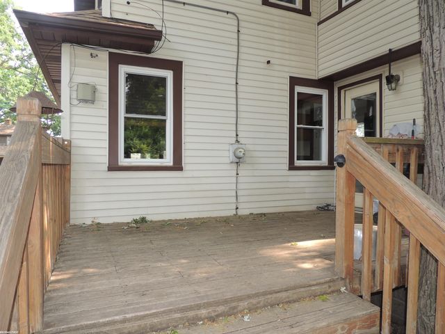 506 Hawthorn Avenue, Royal Oak, MI 48067