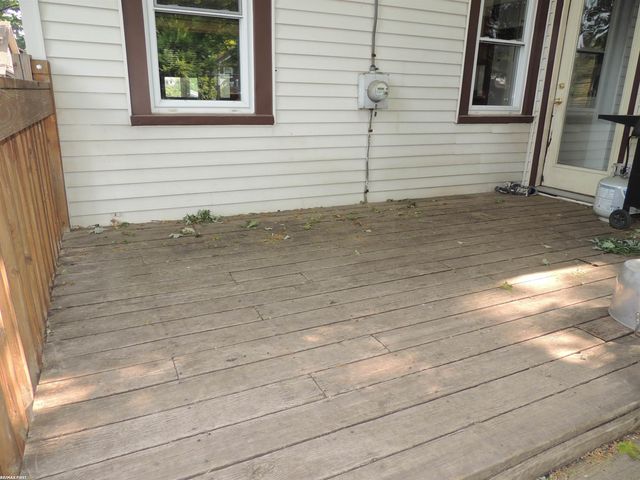 506 Hawthorn Avenue, Royal Oak, MI 48067