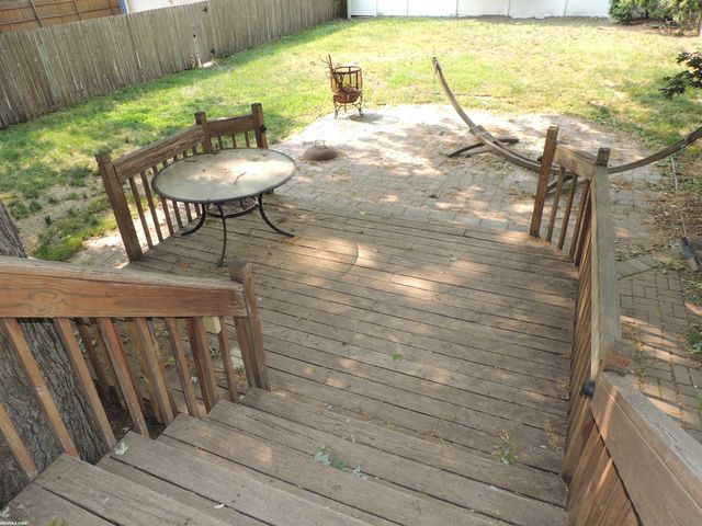 506 Hawthorn Avenue, Royal Oak, MI 48067