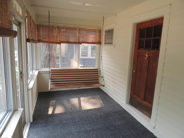 506 Hawthorn Avenue, Royal Oak, MI 48067