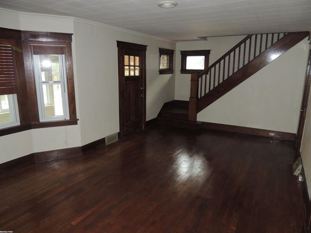 506 Hawthorn Avenue, Royal Oak, MI 48067