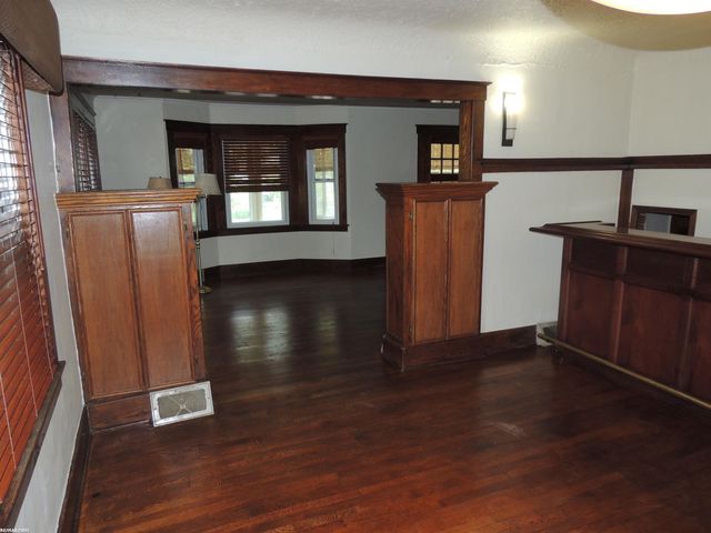 506 Hawthorn Avenue, Royal Oak, MI 48067