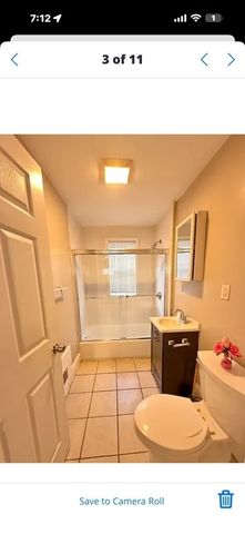 6 Harvard Park, Boston, MA 02124