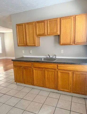 6 Harvard Park, Boston, MA 02124