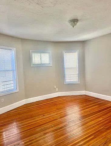 6 Harvard Park, Boston, MA 02124
