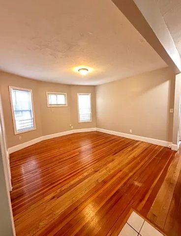 6 Harvard Park, Boston, MA 02124
