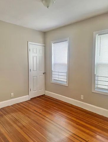 6 Harvard Park, Boston, MA 02124