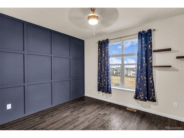8684 Yucca St, Arvada, CO 80007