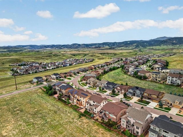 8684 Yucca St, Arvada, CO 80007