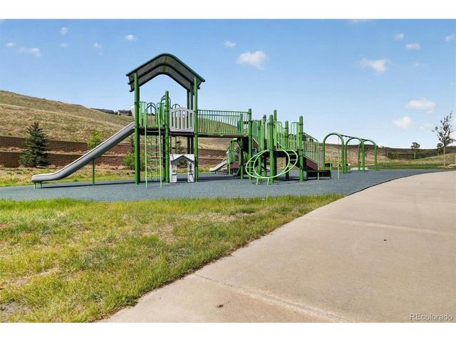 8684 Yucca St, Arvada, CO 80007