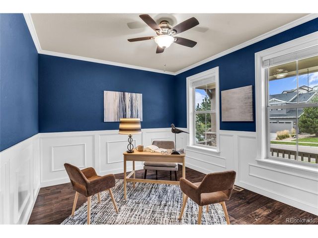 8684 Yucca St, Arvada, CO 80007