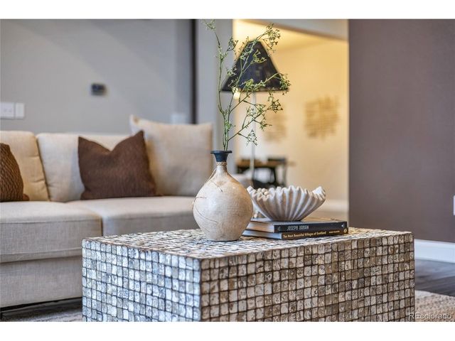 8684 Yucca St, Arvada, CO 80007