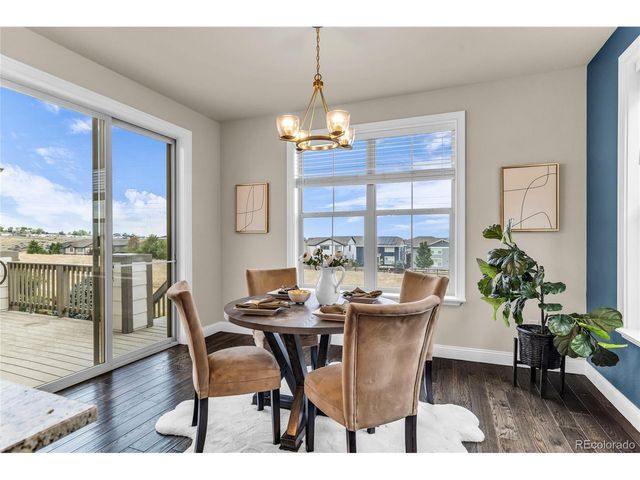8684 Yucca St, Arvada, CO 80007