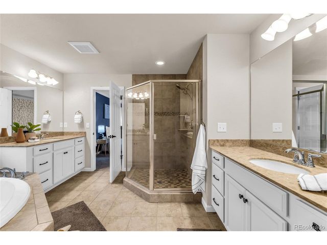 8684 Yucca St, Arvada, CO 80007