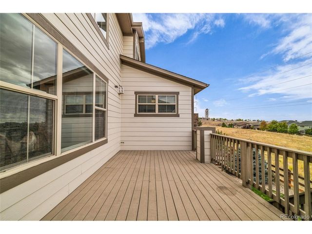 8684 Yucca St, Arvada, CO 80007