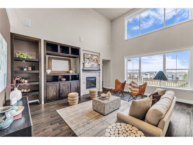 8684 Yucca St, Arvada, CO 80007