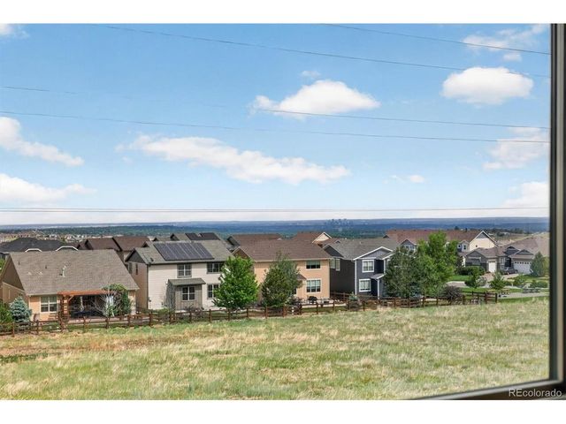 8684 Yucca St, Arvada, CO 80007