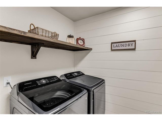 8684 Yucca St, Arvada, CO 80007