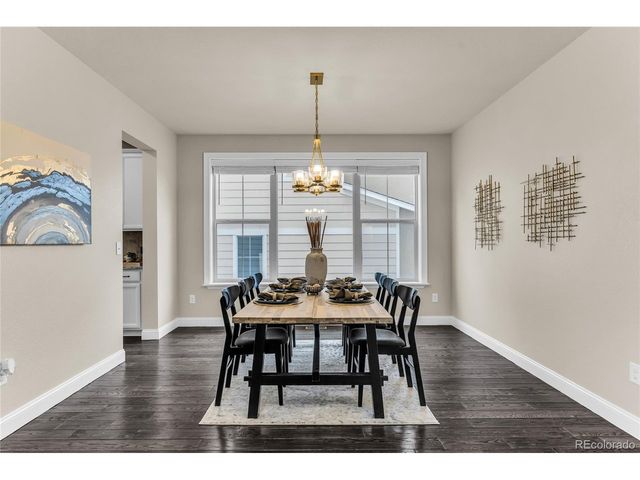 8684 Yucca St, Arvada, CO 80007