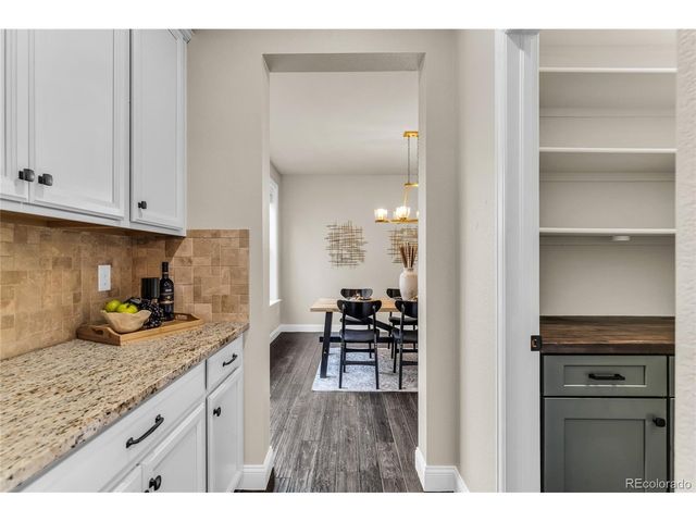 8684 Yucca St, Arvada, CO 80007