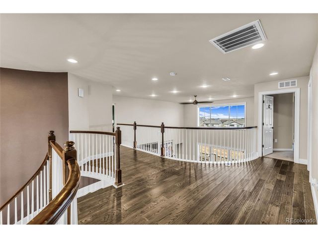 8684 Yucca St, Arvada, CO 80007