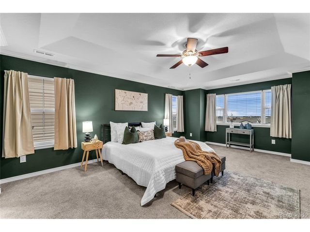8684 Yucca St, Arvada, CO 80007