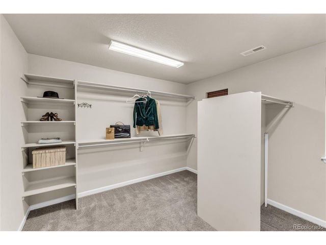 8684 Yucca St, Arvada, CO 80007