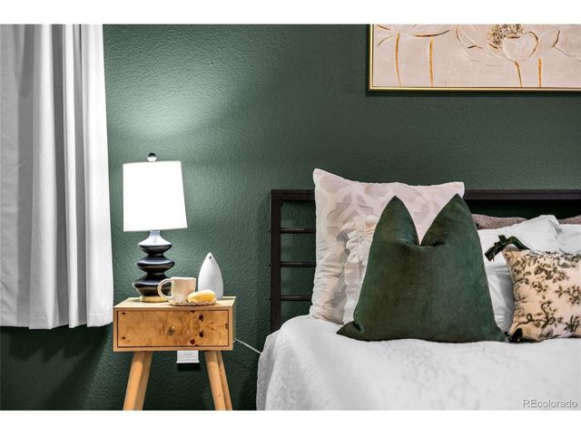 8684 Yucca St, Arvada, CO 80007