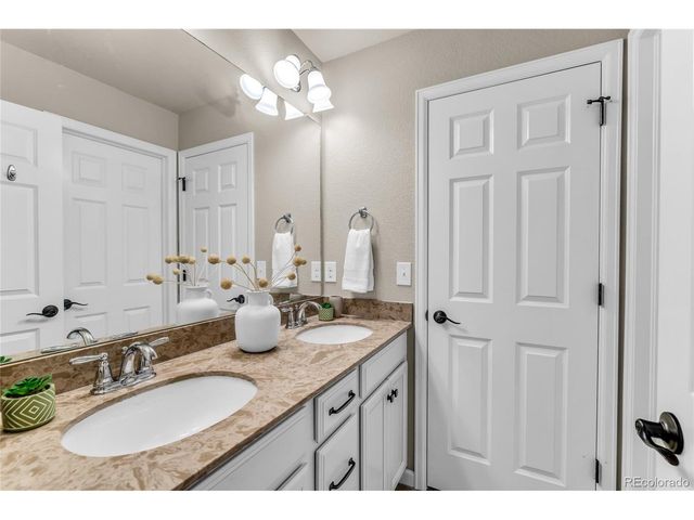 8684 Yucca St, Arvada, CO 80007