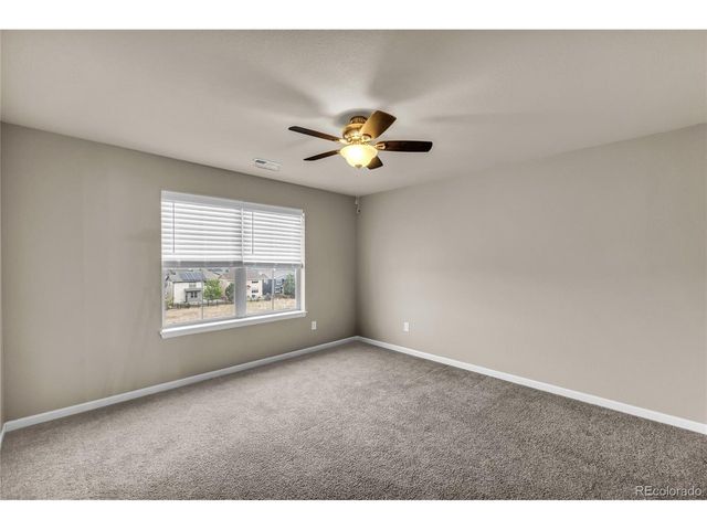 8684 Yucca St, Arvada, CO 80007