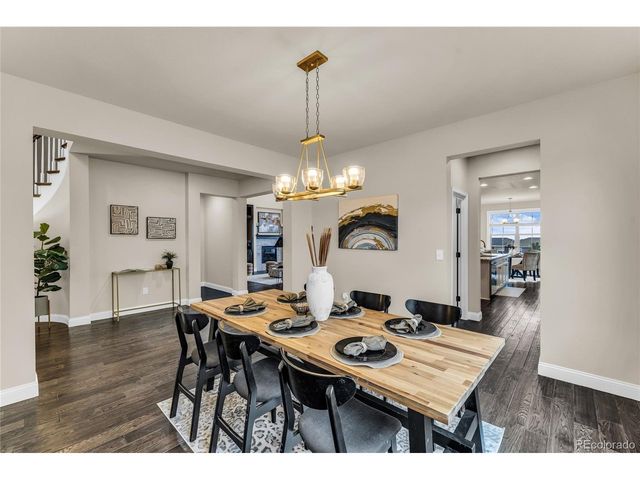 8684 Yucca St, Arvada, CO 80007