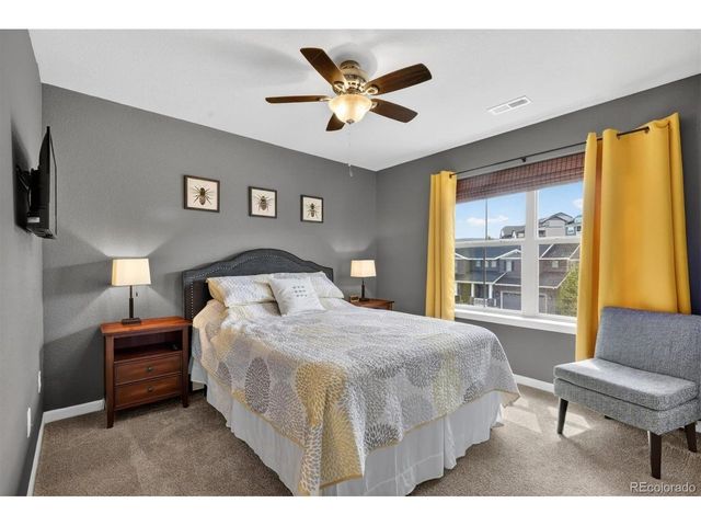 8684 Yucca St, Arvada, CO 80007