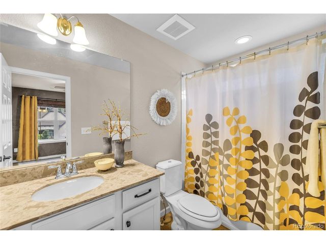 8684 Yucca St, Arvada, CO 80007