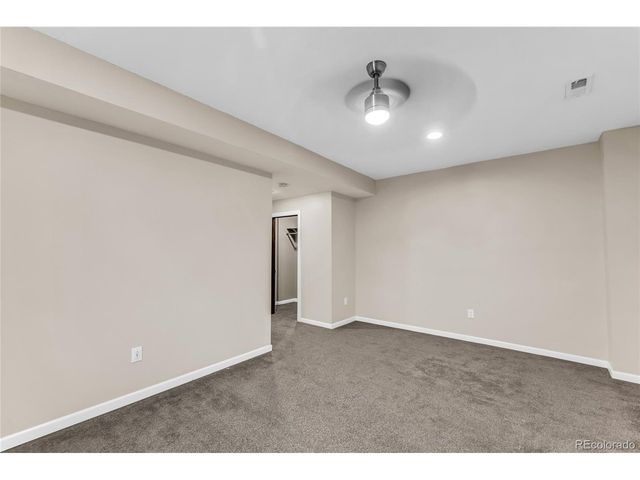 8684 Yucca St, Arvada, CO 80007