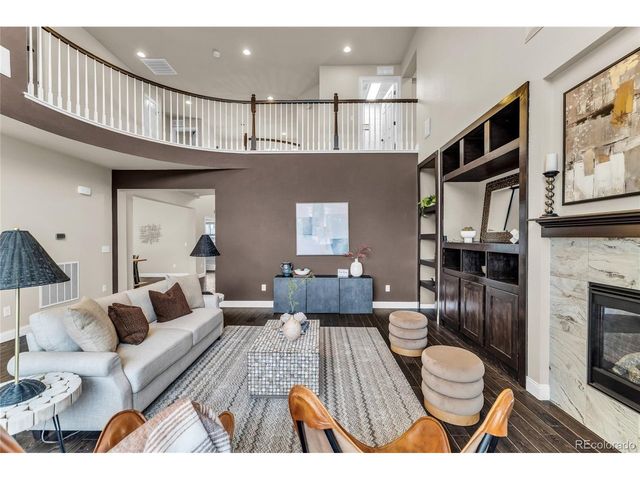 8684 Yucca St, Arvada, CO 80007