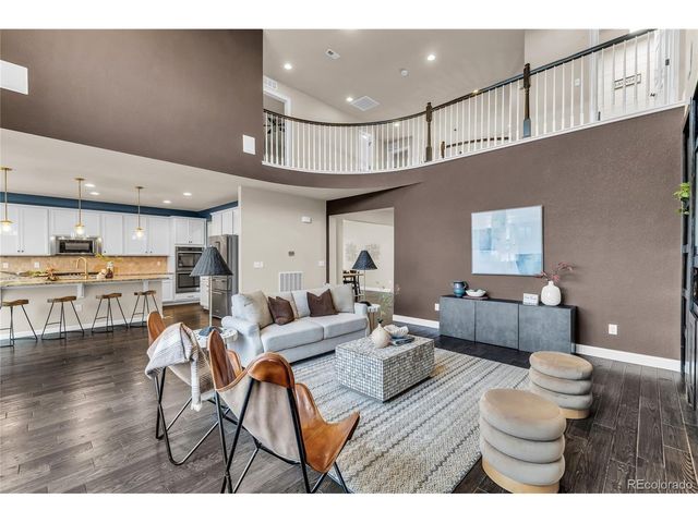 8684 Yucca St, Arvada, CO 80007
