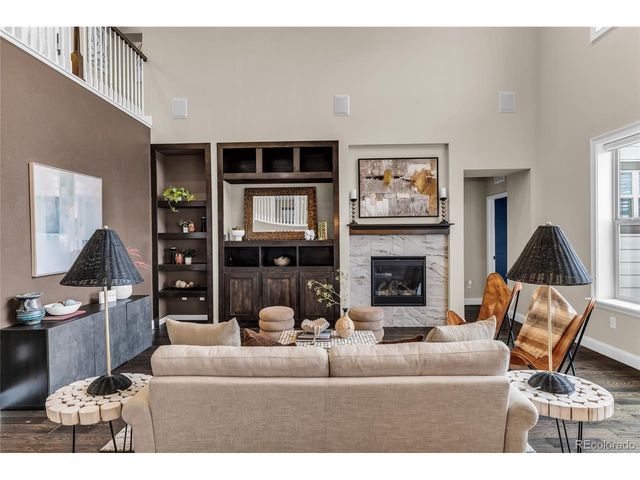 8684 Yucca St, Arvada, CO 80007