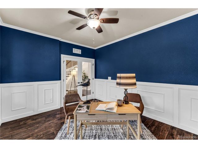 8684 Yucca St, Arvada, CO 80007