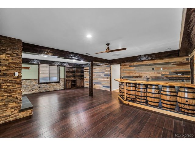8684 Yucca St, Arvada, CO 80007