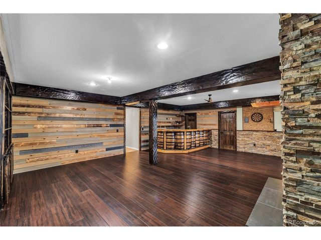 8684 Yucca St, Arvada, CO 80007