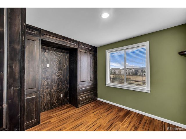8684 Yucca St, Arvada, CO 80007
