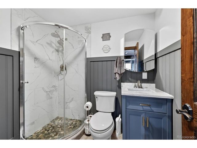 8684 Yucca St, Arvada, CO 80007