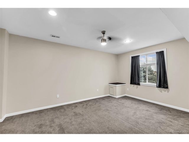 8684 Yucca St, Arvada, CO 80007
