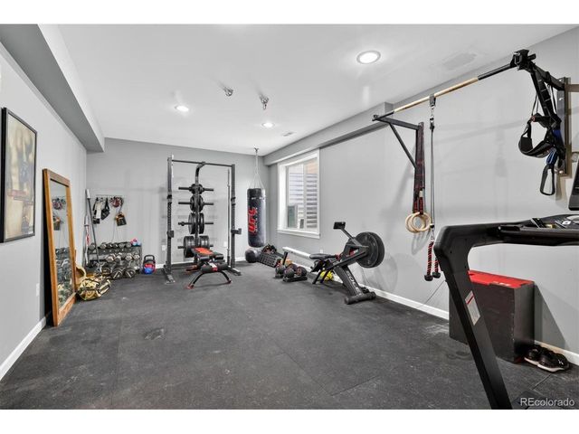 8684 Yucca St, Arvada, CO 80007