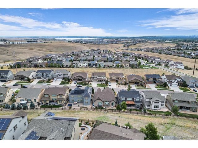 8684 Yucca St, Arvada, CO 80007