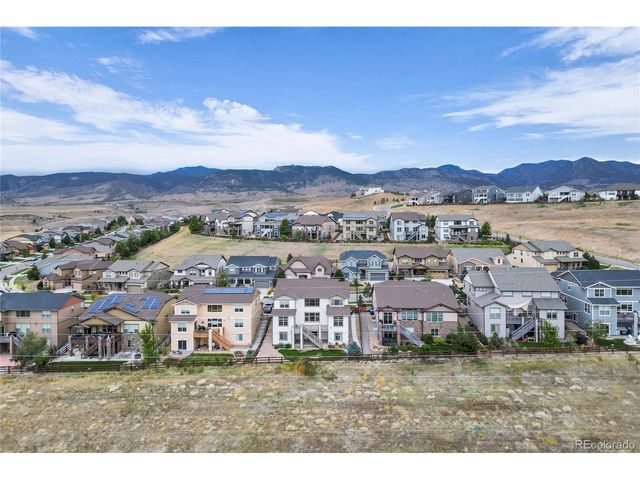 8684 Yucca St, Arvada, CO 80007